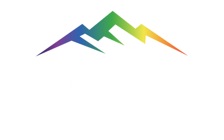 Trailblazer Nutrition